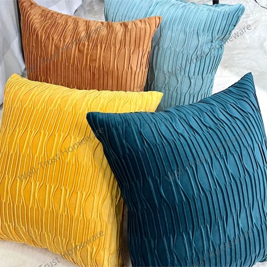 cushion cover cushion cover
