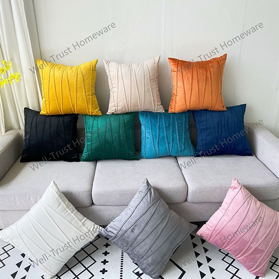 cushion cover cushion cover