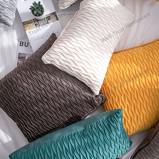 cushion cover cushion cover
