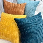 cushion cover