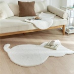 Special Size Carpet&Mat with an