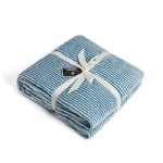 Ultra-soft flannel quilt