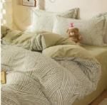 Micro Flannel Carving Cover Sets